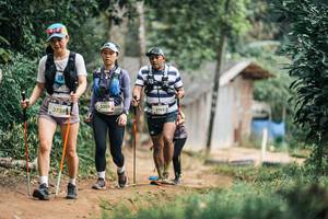 BIB: 
                            <button type="button" onclick="openModal(25661505)" class="btn btn-primary btn-sm float-right btn-popup" data-toggle="modal" data-target=".modal-high-quality">
                        <i class="fas fa-shopping-cart"></i> Add to Cart
                    </button>
                                            <button type="button" onclick="isThisMe(25661505, true)" class="btn btn-success btn-sm float-right btn-popup btn-isme hidden" data-toggle="tooltip" data-placement="bottom" title="นี่คือรูปของคุณใช่ไหม คลิกที่นี่เพื่อเอาเข้าอัลบั้ม">
                        <i class="fas fa-plus"></i> Add to album
                    </button>
                    <button type="button" onclick="isThisMe(25661505, false)" class="btn btn-warning btn-sm float-right btn-popup btn-isnotme hidden">
                        <i class="fas fa-ban"></i> Remove from album
                    </button>